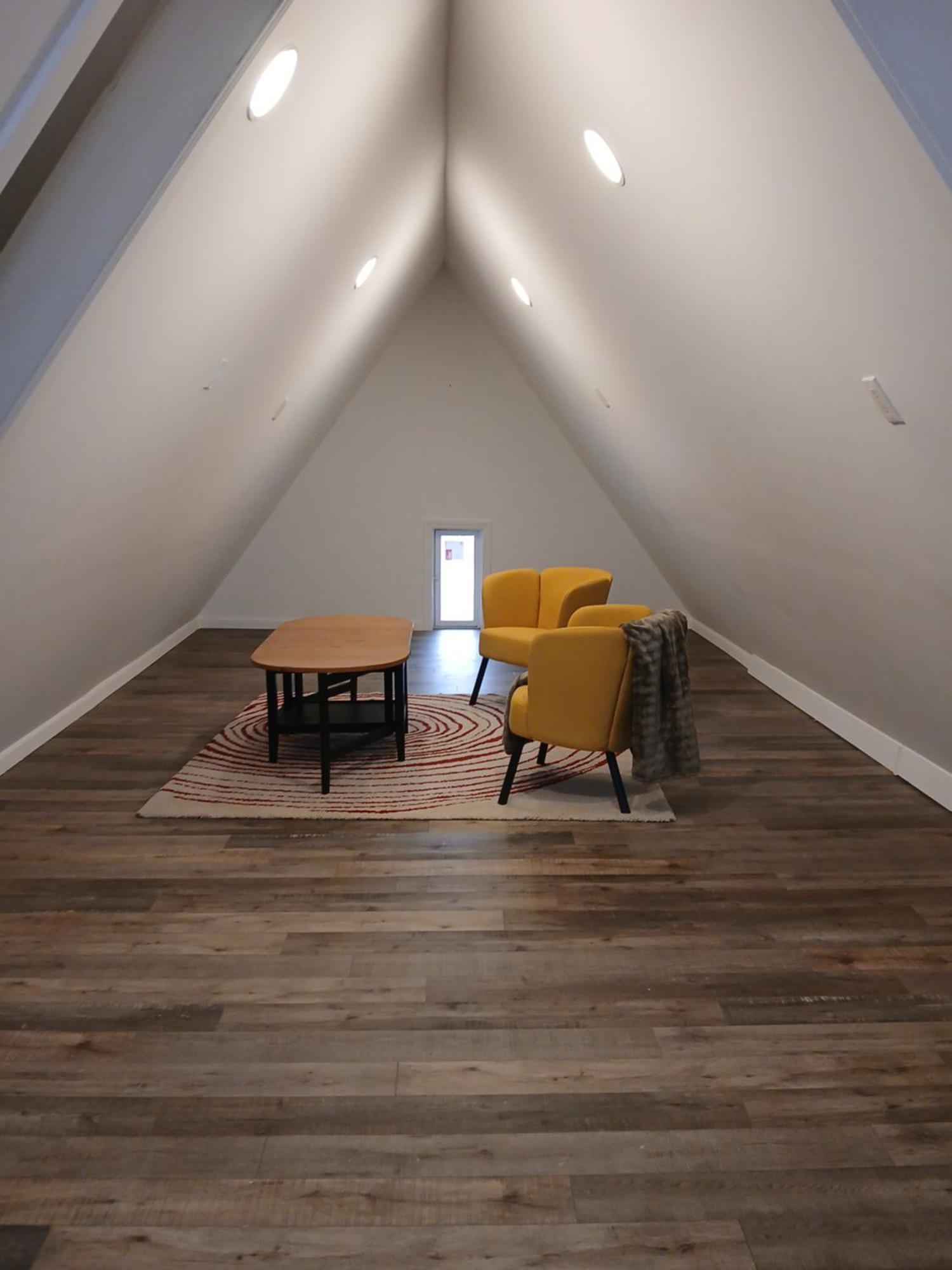 Gorgeous Victorian House!! Entire Suite In Sam'S Home New York Rum bild