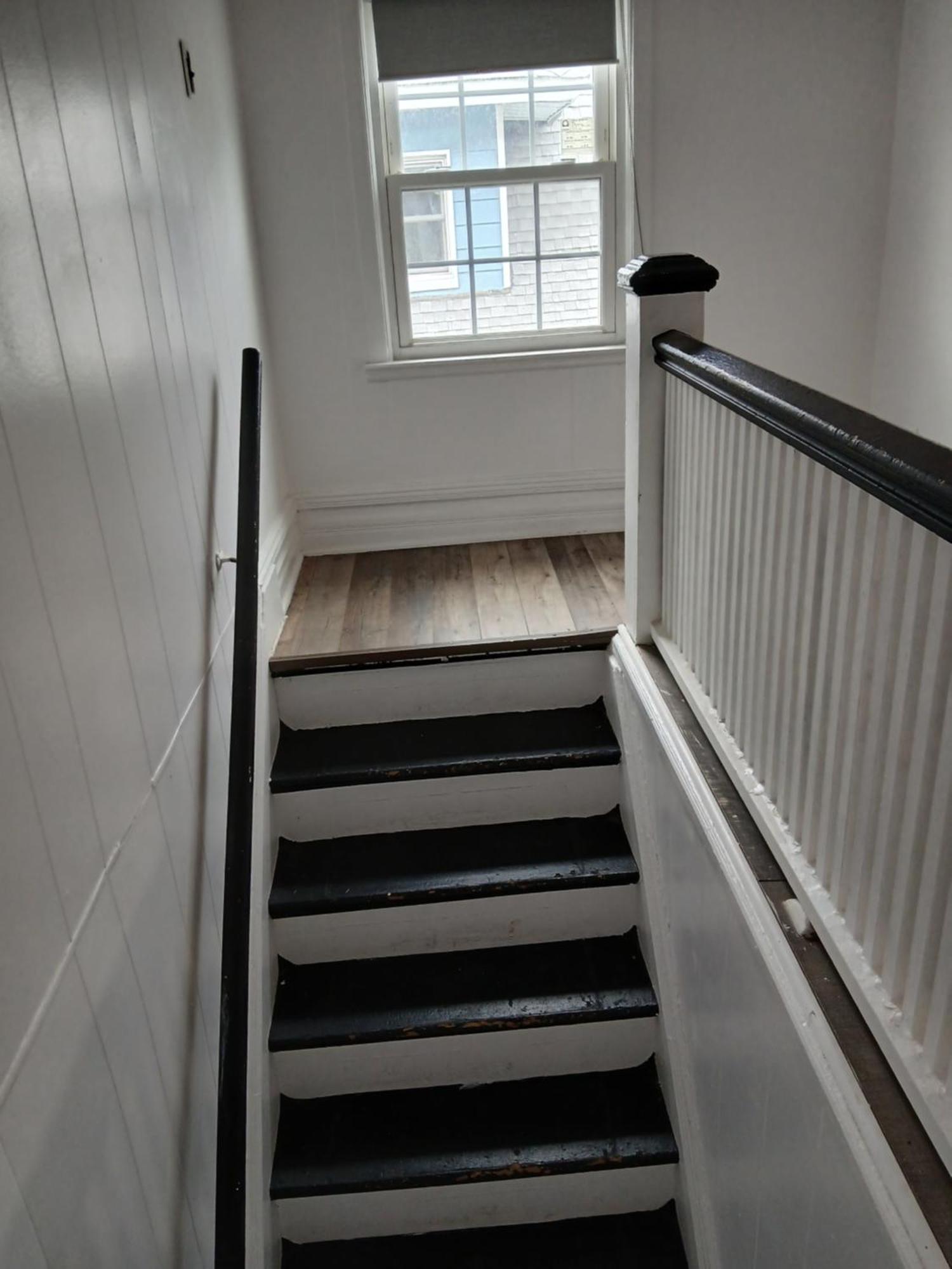 Gorgeous Victorian House!! Entire Suite In Sam'S Home New York Rum bild