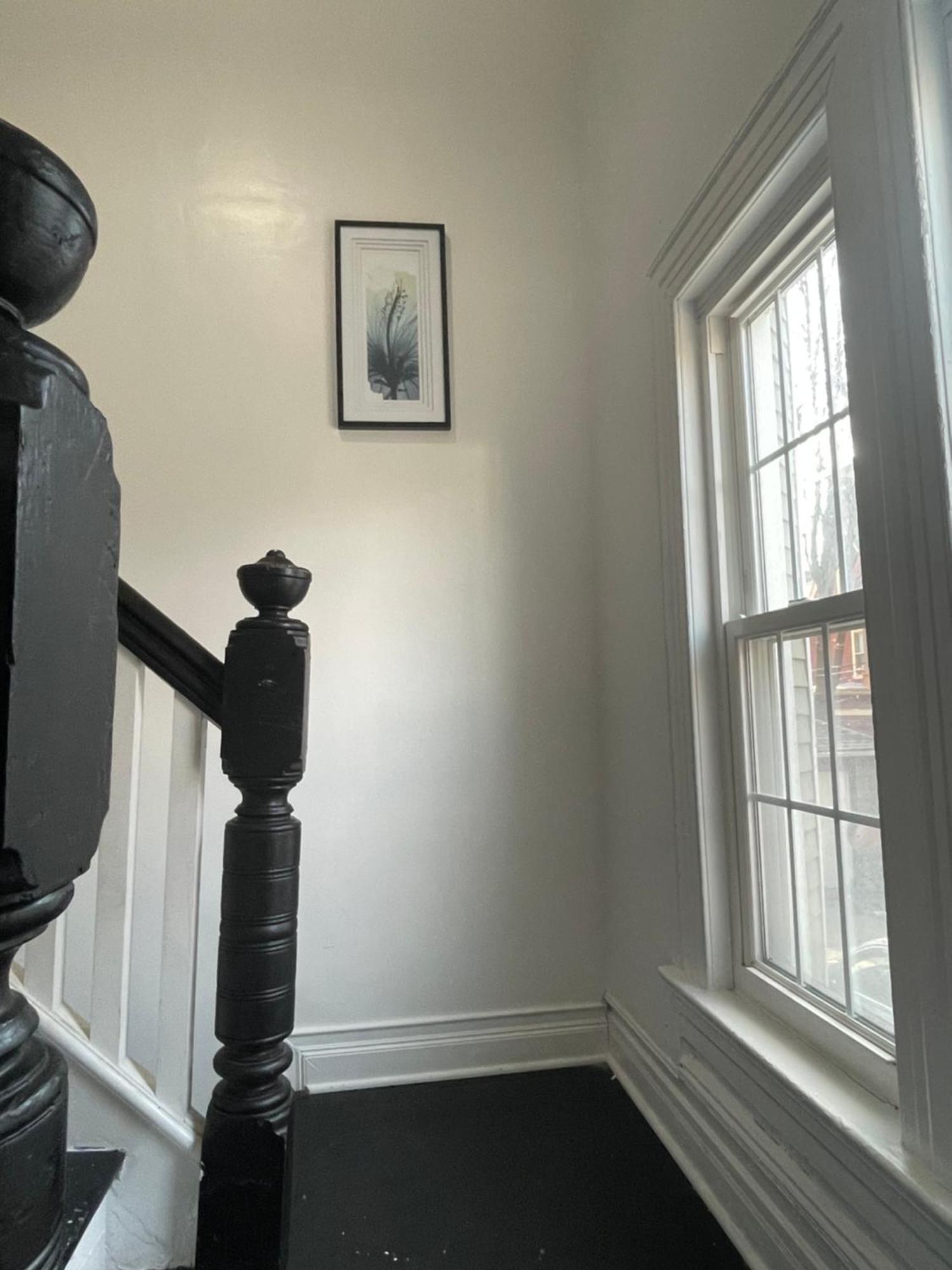 Gorgeous Victorian House!! Entire Suite In Sam'S Home New York Exteriör bild